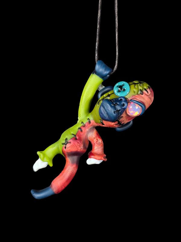 Firefly Hanger #1