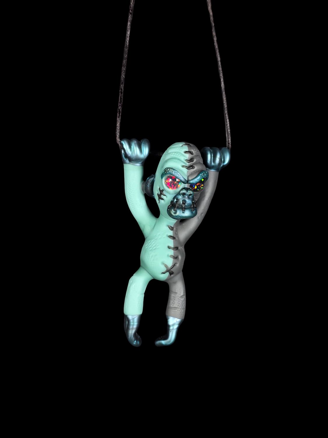 Firefly Hanger #2