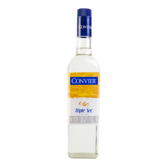 Convier co/pi/du/fre/man*12und