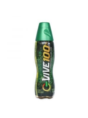 Vive 100 gran pak*24uni