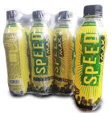 Energi speed pacax12unid