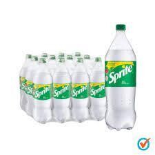 Cuat/spri/bre*1.75*pac*12