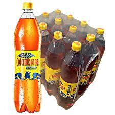 Postobon 1.5lt pacax12unid