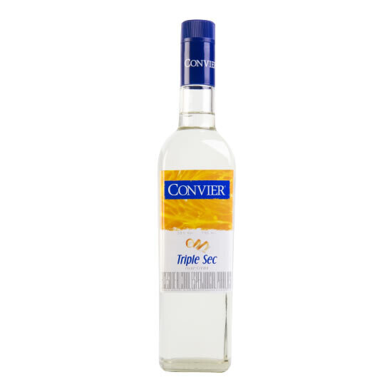 Convier co/pi/du/fre/man*12und
