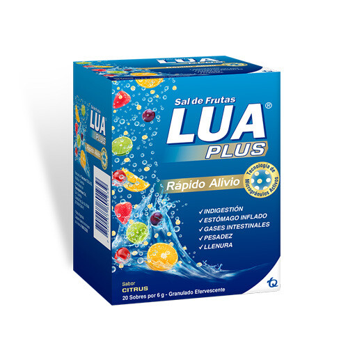 Sal de frutas lua*20sobre
