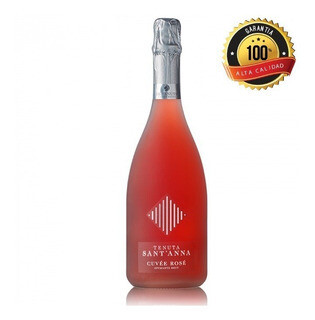 Vino alteza rose 750 caj*12uni