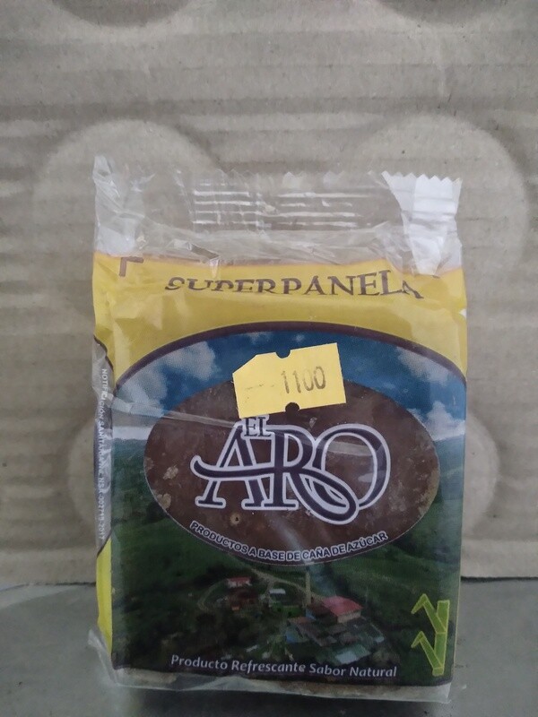 Panela