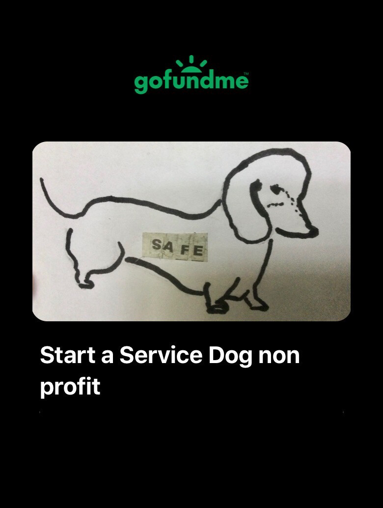 https://gofund.me/743d72f2