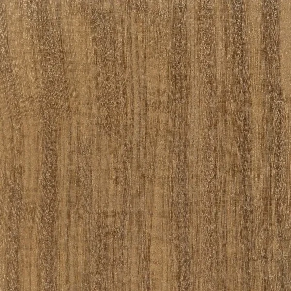 Hardwood Lumber