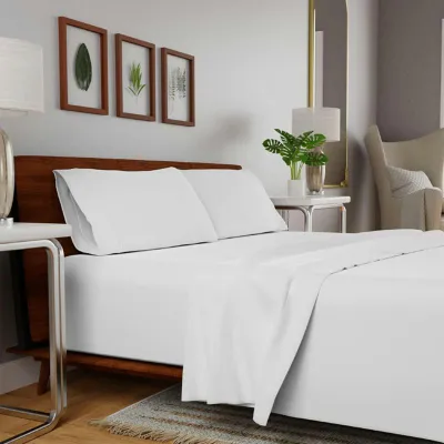 Ryotei T-300 sateen weave, crease &amp; piling-resistant, tear &amp; fray-resistant