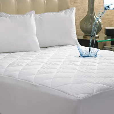 Opal preferred diamond dobby fast drying and long-lasting