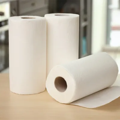 Paper Towel Paper and hard wound towels