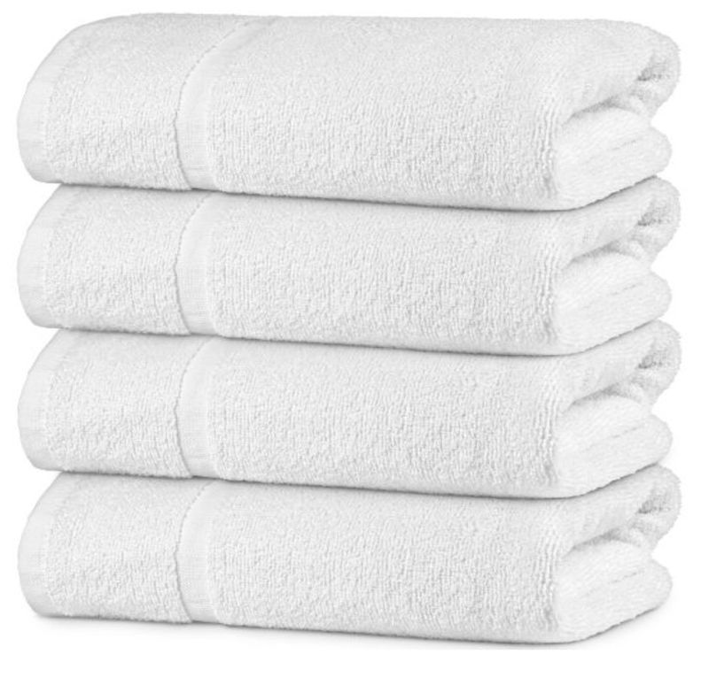 Opal Super Blend Bath Towel 24x50