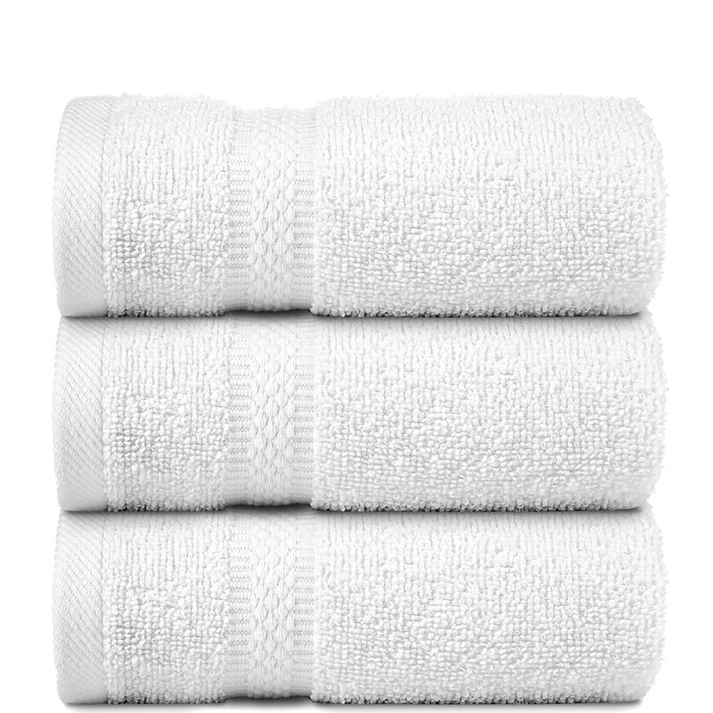 Opal Preferred Hand Towel 16x30