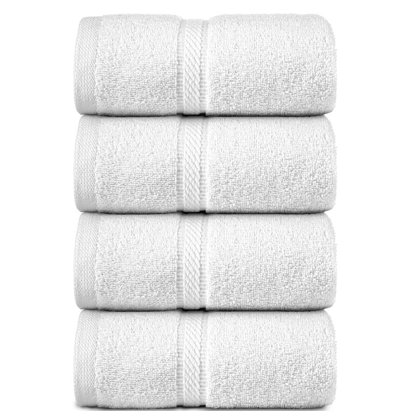 Mikado Hand Towel 16x30