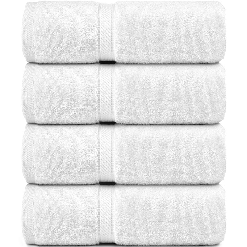 Mikado Bath Towel 24x50