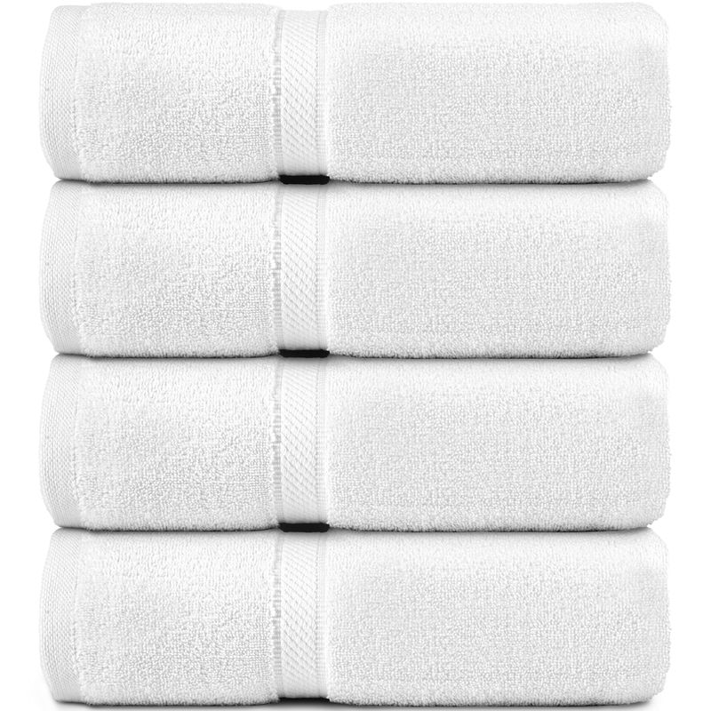 Mikado Bath Towel 27x50