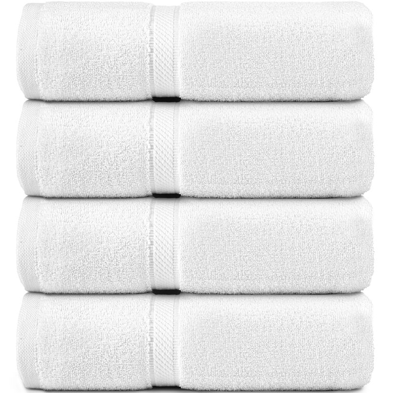 Mikado Bath Towel 27x54
