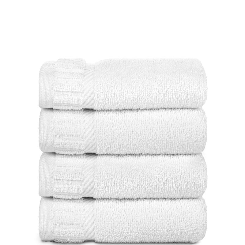 Ryotei Wash Cloth 13x13