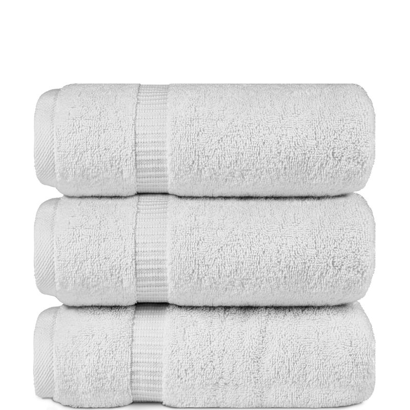 Forte Hand Towel 16x30