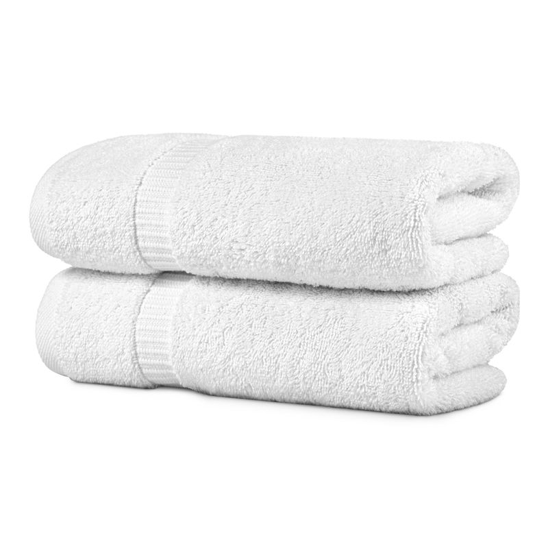 Forte Hand Towel 16x32
