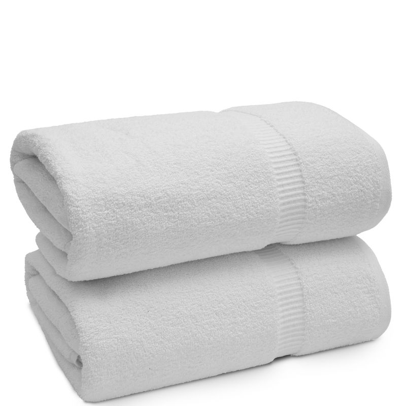 Forte Bath Towel 30x56