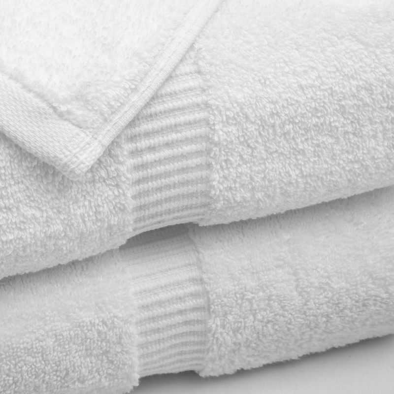 Forte Bath Towel 30x60
