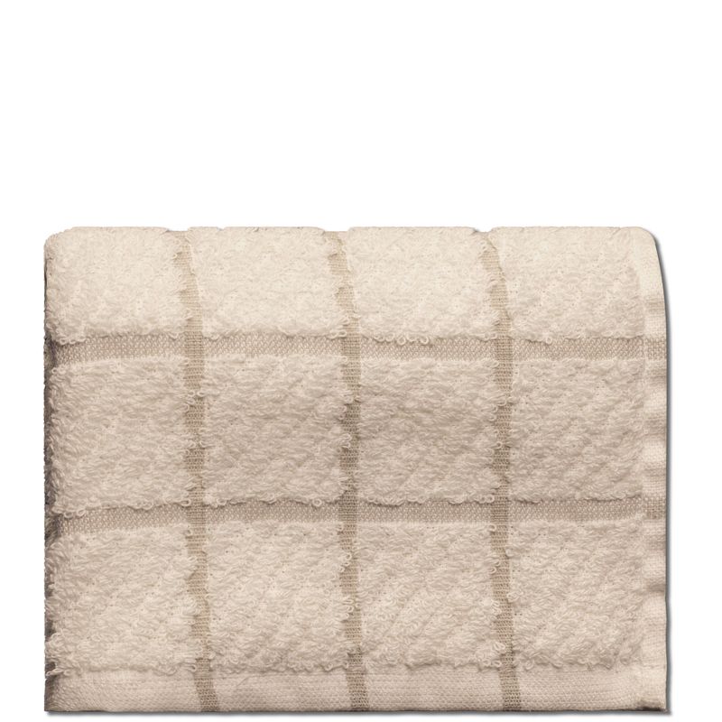 Ryotei Kitchen Towel 15x25