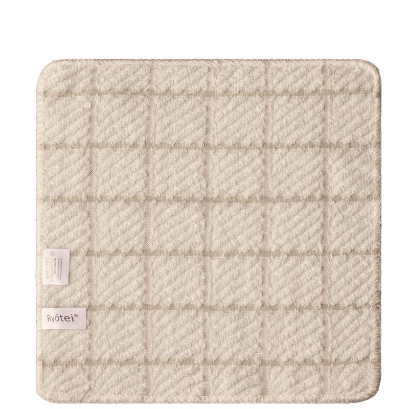 Ryotei Dish Cloth 12x12