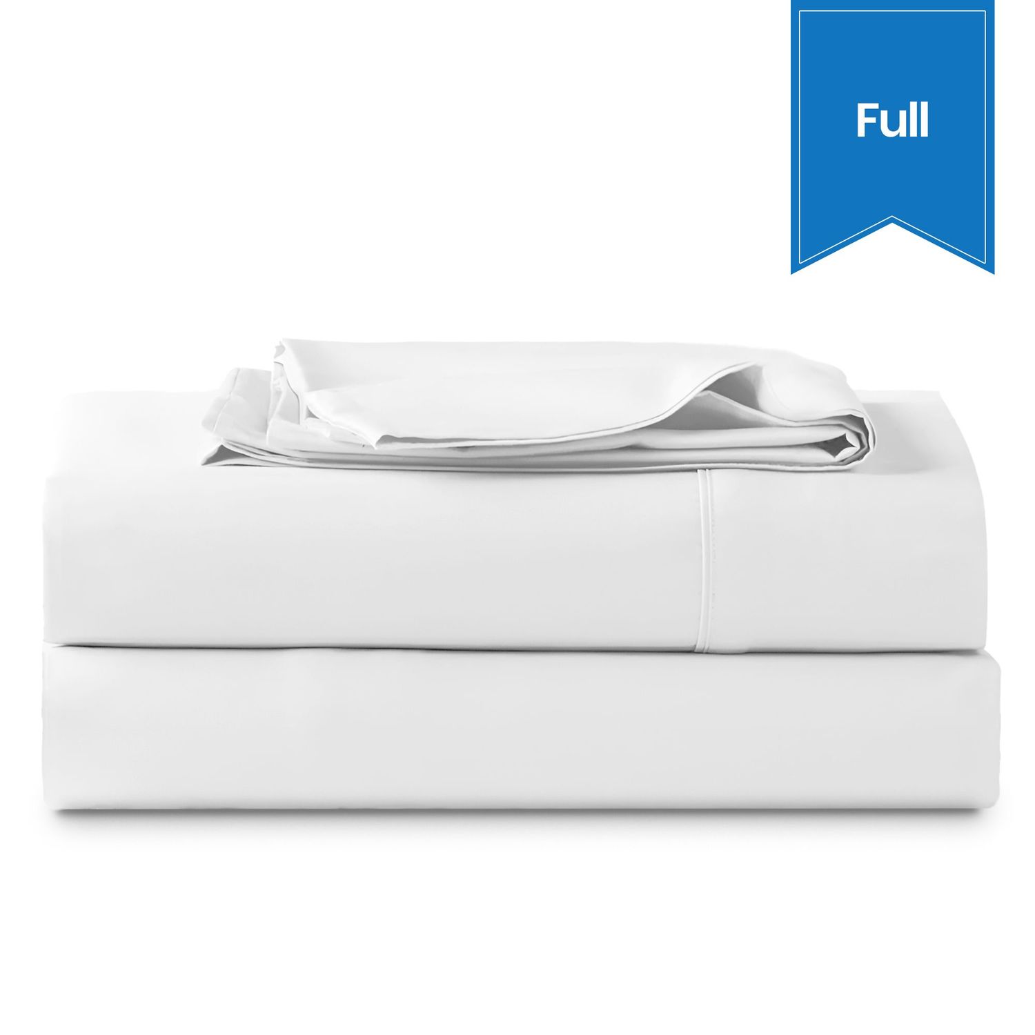 Icon Premium 300 Full Flat XL 84x120