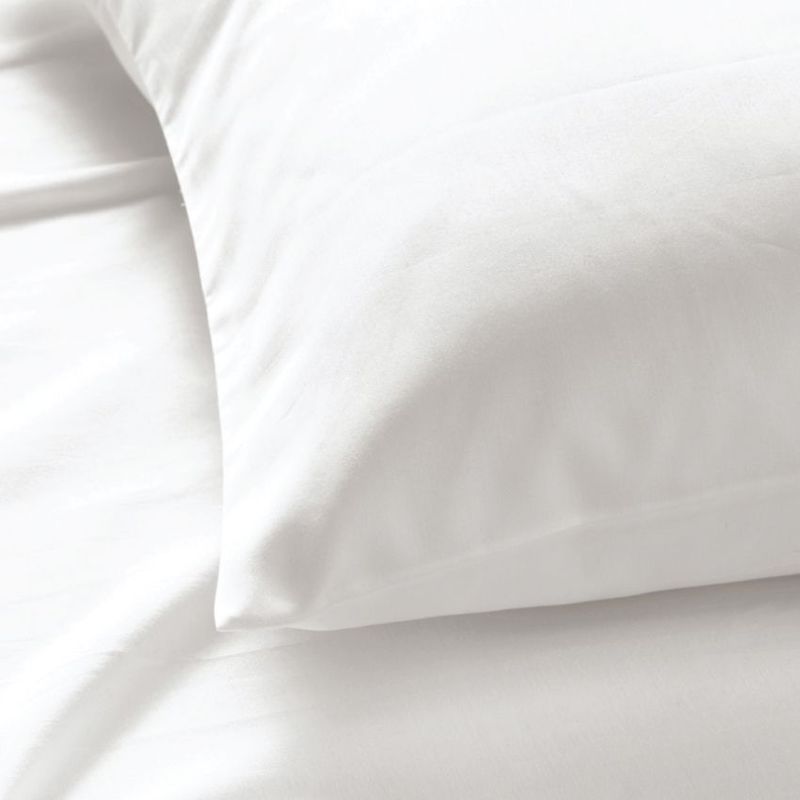 Ryotei T-300 Standard Pillowcase 42x36