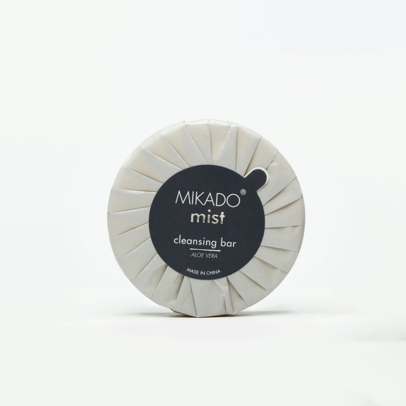Mikado Mist Deodorant Soap 20 Grams