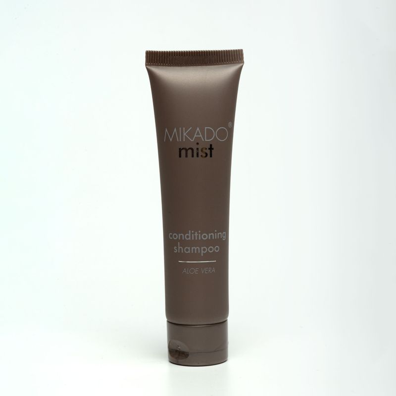 Mikado Mist Conditioning Shampoo 40 ML