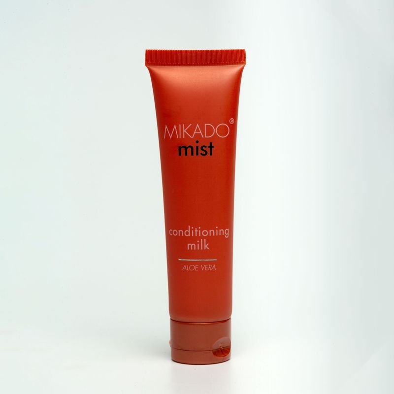 Mikado Mist Nourishing Conditioner milk 40 ML