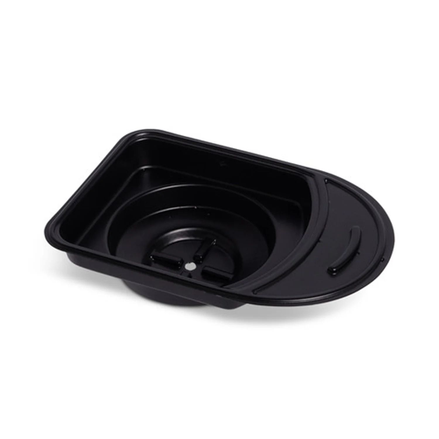 Replacement Brew Basket | 100/Cs