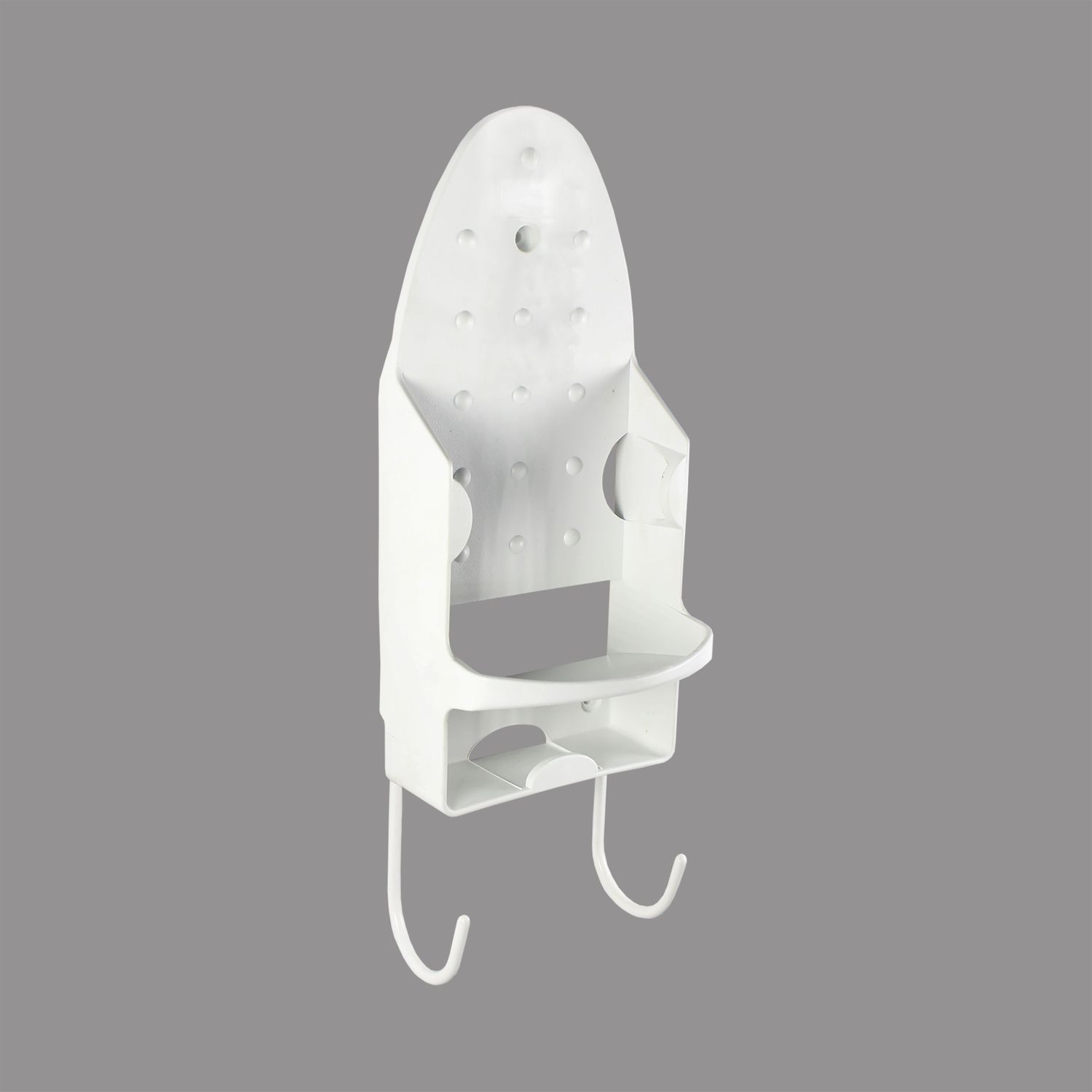 Iron Holder / Iron Organizer