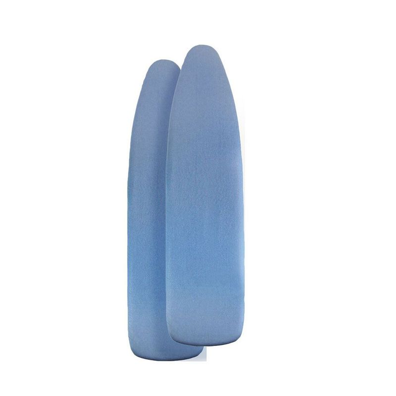 Ironing Board Cover