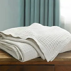 Thermal Blanket