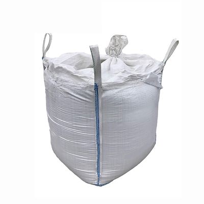 One Cubic Yard Sack of Genesis Biochar Compost Mix