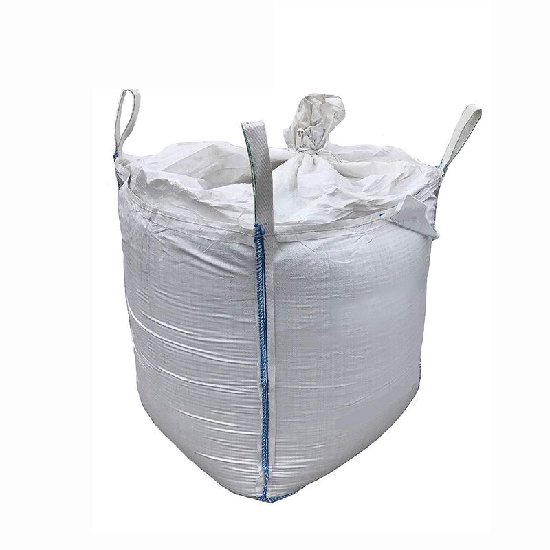 One Cubic Yard Sack of Genesis Biochar Compost Mix