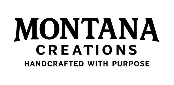 Montanacreations.com