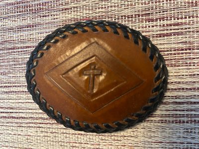 Montana Leather Creations