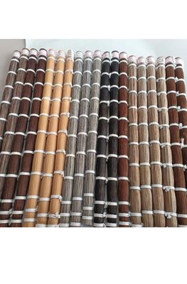 Premium Horse Tail Hair