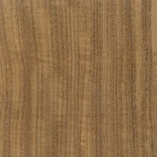 Hardwood Lumber