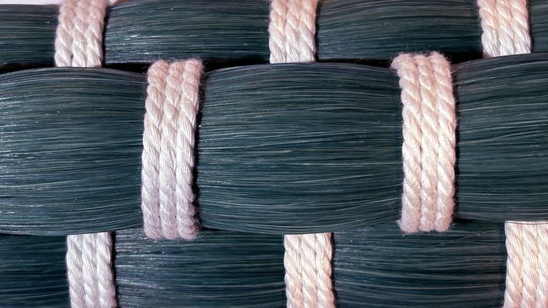 A30 Geyser Blue Horse Tail Hair – 30” A30 Geyser Blue Horse Tail Hair – 30”