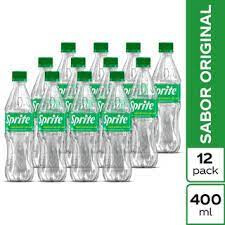Paca sprite 400 X 12
