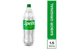 Paca sprite 1.5 X 12