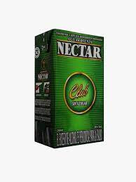 Ag nectar club 250 ml