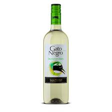 Vino tinto frontera cabernet bot 750 ml