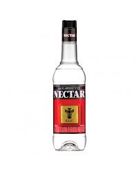 Ag nectar rojo bot 750 ml